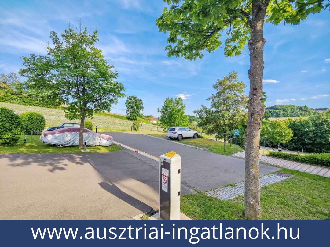 ausztriai-ingatlanok-bad loipersdorf-8282-20250803225216-0026701021.jpg ausztriai-ingatlanok-bad loipersdorf-8282-20250803225216-0026701021.jpg